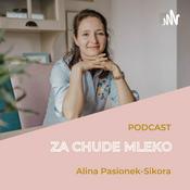 Podcast Za chude mleko Podcast