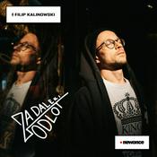 Podcast Za Daleki Odlot w newonce