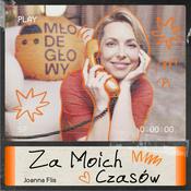 Podcast ZA MOICH CZASÓW