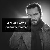 Podcast Zabójcze opowieści