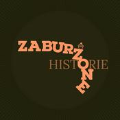 Podcast Zaburzone Historie