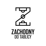 Podcast Zachodny do Tablicy