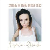 Podcast Zadbaj o swój Mega Głos