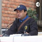 Podcast Zafar Abbas
