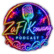 Podcast ZaFIKsowany
