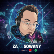 Podcast ZaFIKsowany