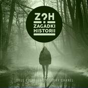 Podcast Zagadki Historii
