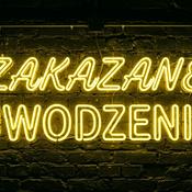 Podcast Zakazane Uwodzenie
