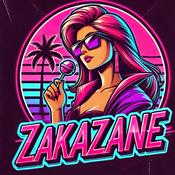 Podcast Zakazane Uwodzenie