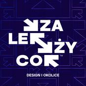 Podcast Zależy, co?