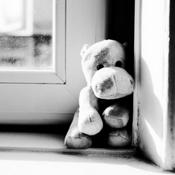 Podcast Żałując Rodzicielstwa