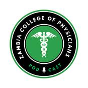 Podcast Zambia College of Physicians Internal Medicine Podcast