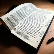 Podcast Заметки на тисовых полях