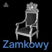 Podcast Zamkowy