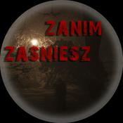 Podcast ZANIM ZASNIESZ