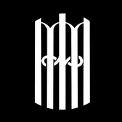 Podcast Записки татуировщика