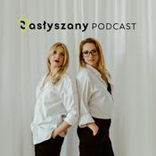 Podcast Zasłyszany Podcast