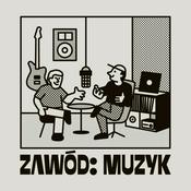 Podcast ZAWÓD: MUZYK
