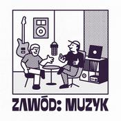 Podcast ZAWÓD: MUZYK