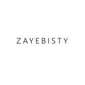Podcast Zayebisty Podcast