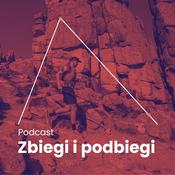 Podcast Zbiegi i podbiegi