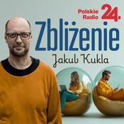 Podcast ZBLIŻENIE