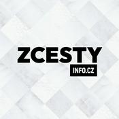 Podcast ZCESTY