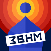 Podcast Здесь вам не Москва