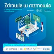 Podcast Zdrowie w rozmowie