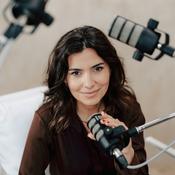 Podcast Zdrowie zaczyna się w głowie