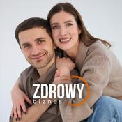 Podcast ZDROWY BIZNES