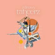 Podcast Zdrowy Tancerz
