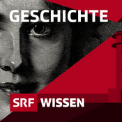 Podcast Geschichte