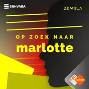 Podcast Zembla Podcast: Op zoek naar Marlotte