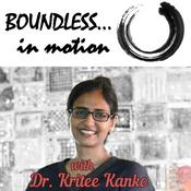 Podcast Zen and Ecodharma Talks by Kritee Kanko