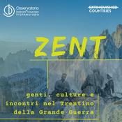 Podcast Zent