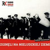 Podcast ZGINĘLI NA NIELUDZKIEJ ZIEMI