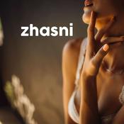 Podcast zhasni
