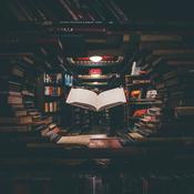 Podcast 這帳號可以刪了