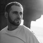 Podcast Жизнь и музыка