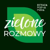 Podcast Zielone rozmowy