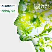 Podcast Zielony Ład