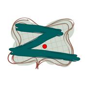 Podcast zinecast.nz
