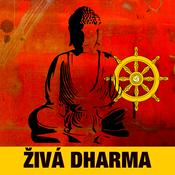 Podcast Živá Dharma