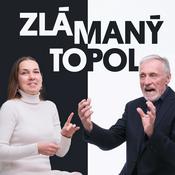 Podcast Zlámaný Topol