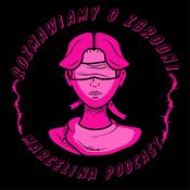 Podcast Rozmawiamy o zbrodni