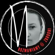 Podcast Rozmawiamy o zbrodni