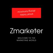 Podcast Zmarketer