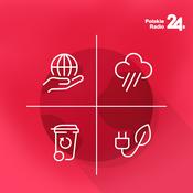 Podcast Zmiana klimatu