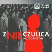 Podcast Znieczulica